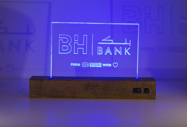 bh bank