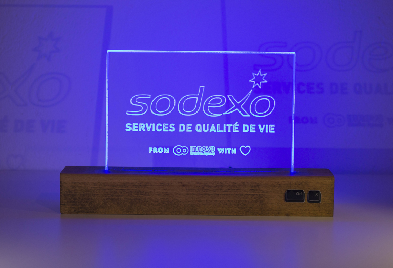 sodexo tunisie