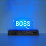 cadeau-boss-bae-bleu