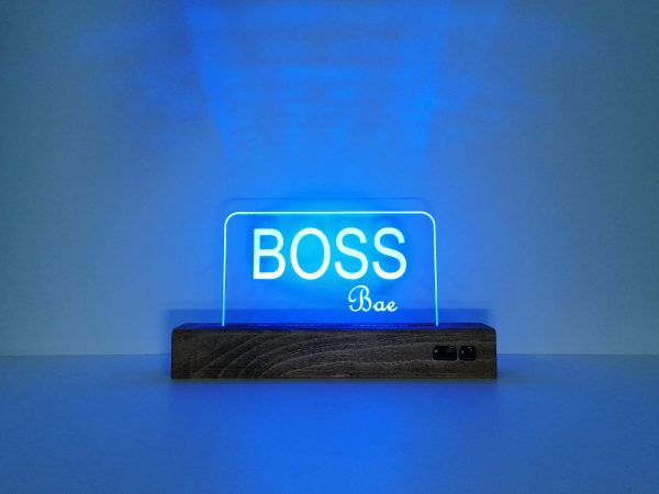 cadeau-boss-bae-bleu