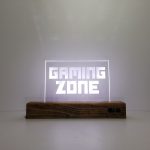 gaming-zone-gift-blanc