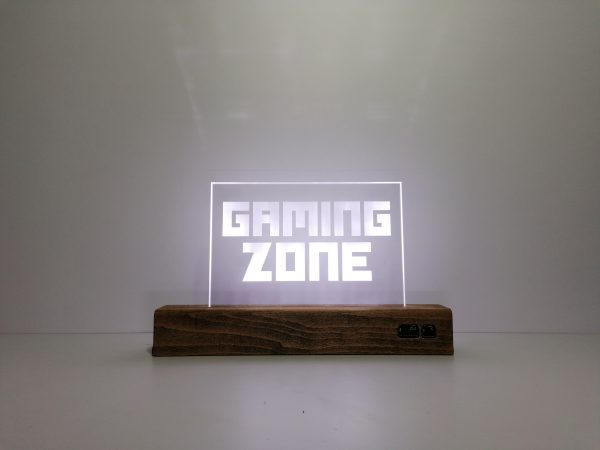 gaming-zone-gift-blanc