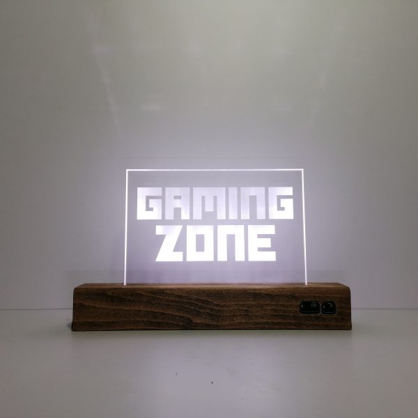gaming-zone-gift-blanc