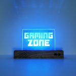 gaming-zone-gift-ble