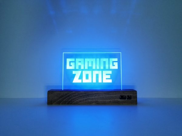 gaming-zone-gift-ble