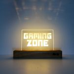 gaming-zone-gift-jaune