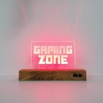 gaming-zone-gift-rose