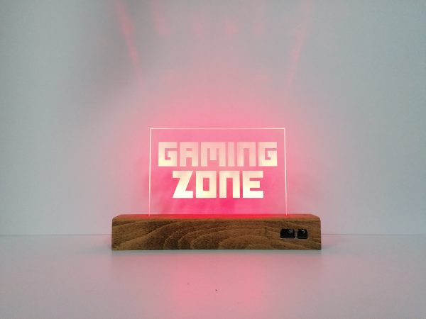 gaming-zone-gift-rose