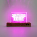 gaming-zone-gift-rose-violet