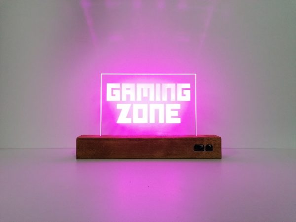 gaming-zone-gift-rose-violet