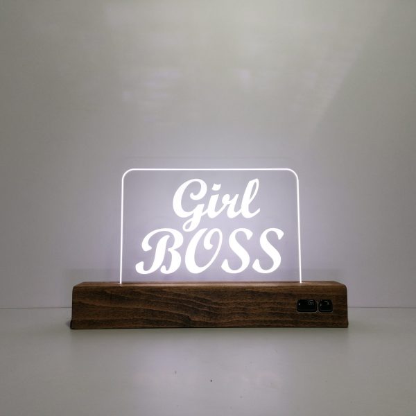 girl-boss-gift-lampe-blanc
