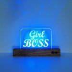 girl-boss-gift-lampe-bleu