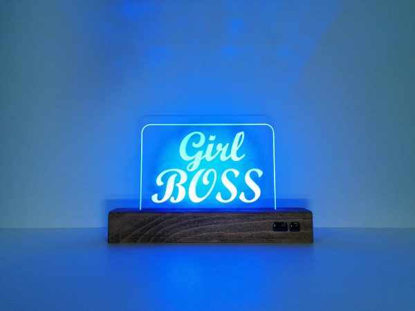 girl-boss-gift-lampe-bleu