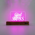 girl-boss-gift-lampe-pink