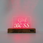 girl-boss-gift-lampe-rouge