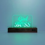 girl-boss-gift-lampe-vert