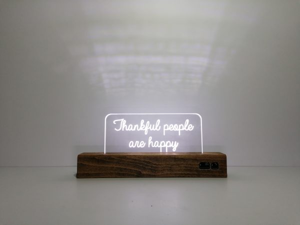 happy-people-quote-lampe-blanc