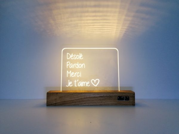 quatres-mots-qui-guerissent-lampe-jaune