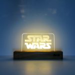 starwars-lampe-jaune