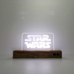 starwars-lampe-banc