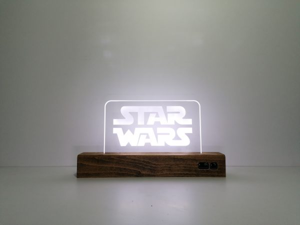 starwars-lampe-banc