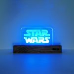 starwars-lampe-bleu