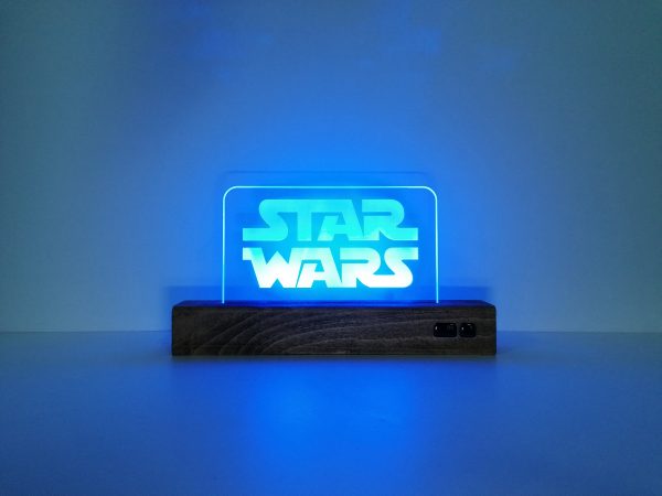 starwars-lampe-bleu