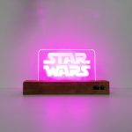 starwars-lampe-rose