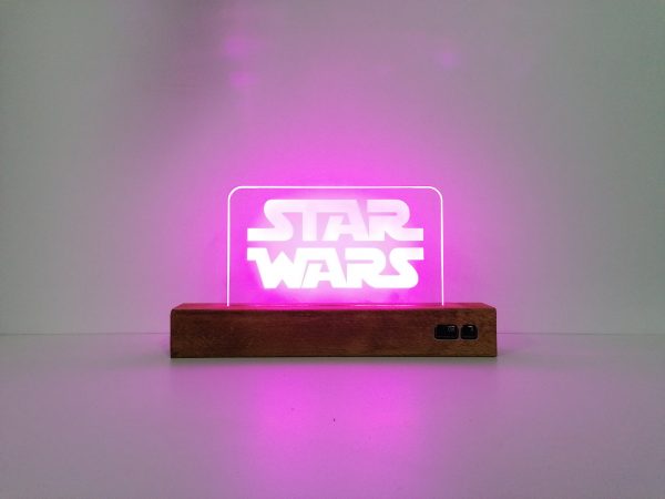 starwars-lampe-rose