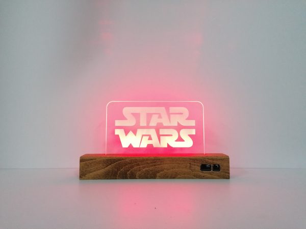 starwars-lampe-rouge