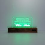 starwars-lampe-vert