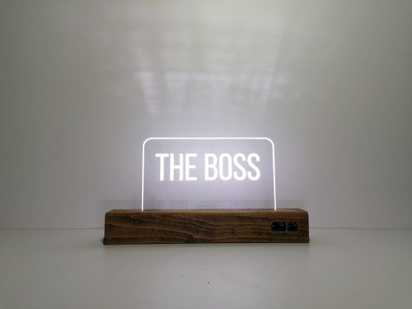 the-boss-gift-plexi-light-blanc