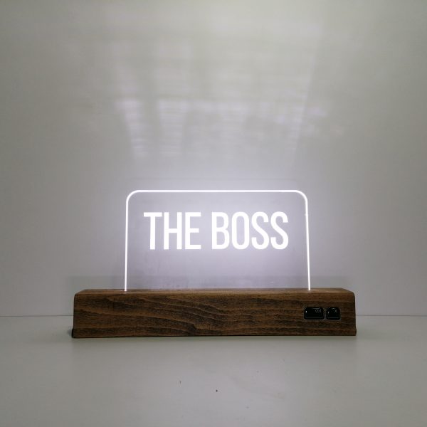 the-boss-gift-plexi-light-blanc