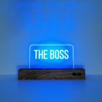 the-boss-gift-plexi-light-bleu