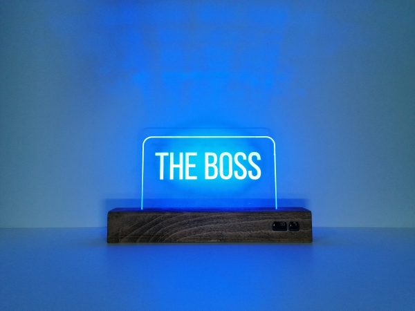 the-boss-gift-plexi-light-bleu