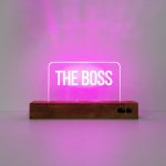 the-boss-gift-plexi-light-rose