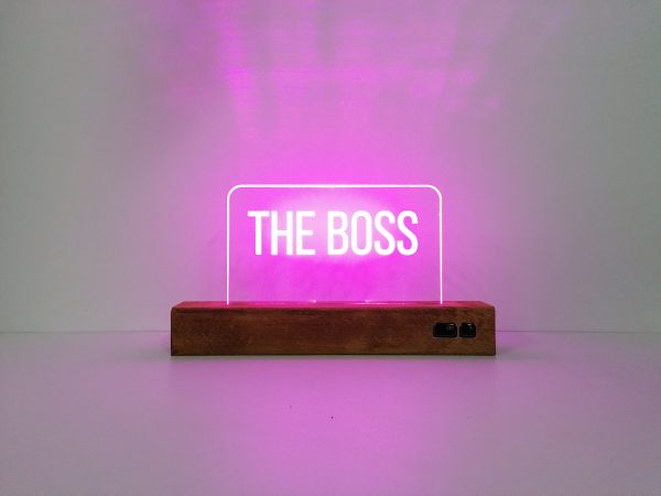 the-boss-gift-plexi-light-rose