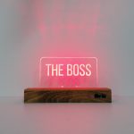 the-boss-gift-plexi-light-rouge