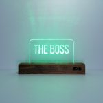 the-boss-gift-plexi-light-vert